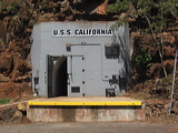 b-10-california