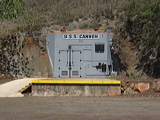 b-13-cannon-2