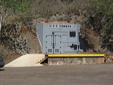 b-13-cannon