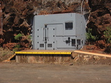 b-4.2