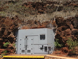 b-4