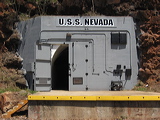 b-5-nevada