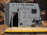 b-6-oklahoma