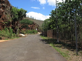 b-group-road
