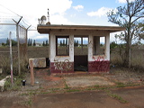 back-gate-guard-shack
