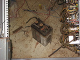 back-up-battery
