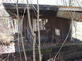 badge-pass-bldg