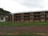 barracks-2