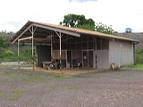 battery-bldg