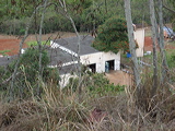 bldg-76.2