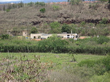 bldg.-76-from-e-group