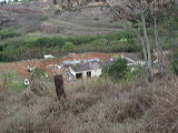 bldg.-76-from-topside