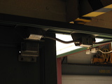 bldg.-76-magnetic-alarms