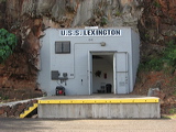 c-11-lexington