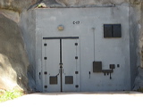c-17