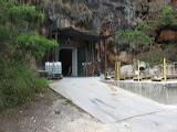 cement-casting-shop.2