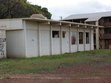 chow-hall-side