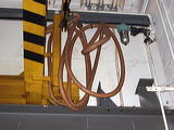 crane-hoses