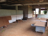 dining-hall