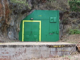 e-34