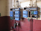 electrical-control-boxes