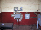 electrical-stuff
