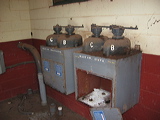 electrical-switches.2