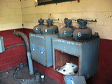 electrical-switches