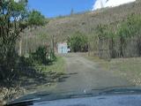 entrance-b-group