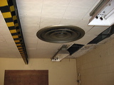 exhaust-fan