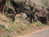 falling-rock-sign