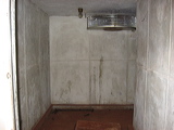 freezer-room