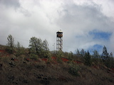 guard-tower-2