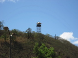 guard-tower-3