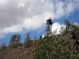 guard-tower-4