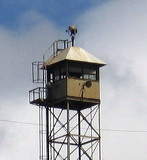 guard-tower-5-(2)