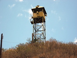 guard-tower-6