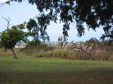 guard-tower