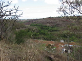 kipapa-gulch