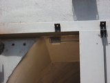 magnetic-alarm-box