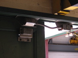 magnetic-alarms.2
