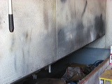 paint-booth-waterfall.2