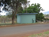 repainted-bldg