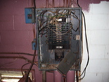 sog-electric-panel