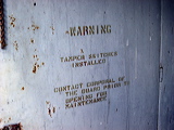 telephone-switch-box