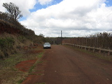 top-road
