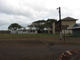 topside-bldgs.-2