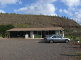 waikele-tour-002