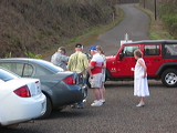 waikele-tour-005