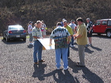 waikele-tour-007